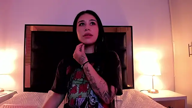 SusanVilla