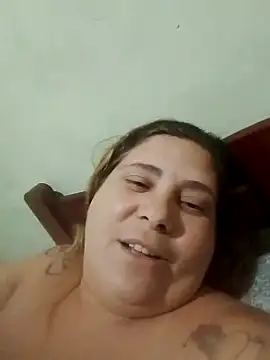 Thataanjinha