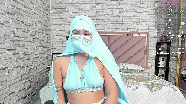 Alia_Bakir