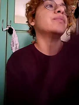 EmmaMelissa0521