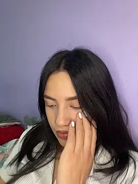 Marianahb-e
