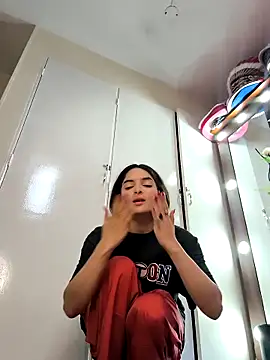Sam_Sara