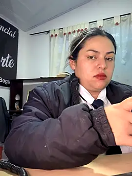  DULCE__26 chat room