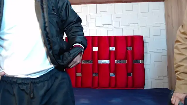 GloryHoleCol