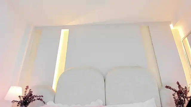 SalomeeBell