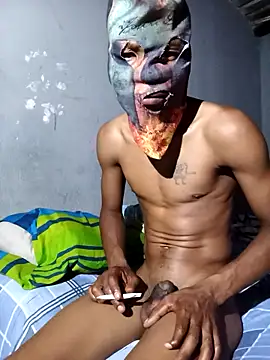 rmatsobane