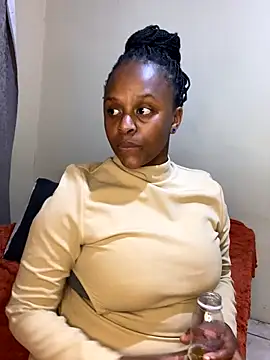 Horny-Xbee live cam screenshot female from South Africa on CamSexing – Live Sex Chat & Webcam Shows