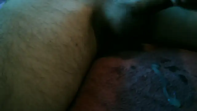Preview of dick_playy