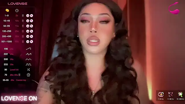 madam_agnes1