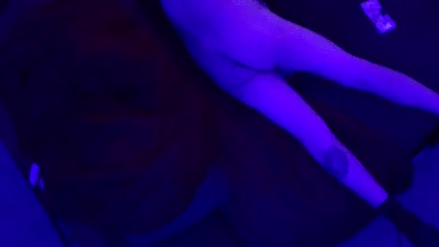 Preview of time2playn303party