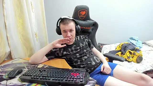 iliaskrislove