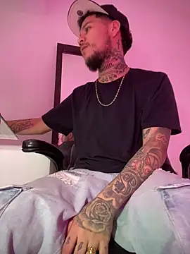 Junihn0