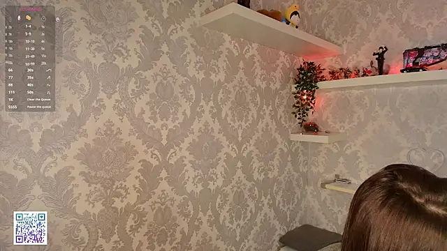 Fire_katie