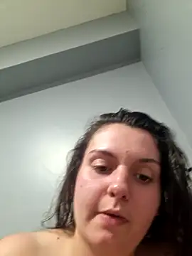 Louise Maexox (LouiseMaexox)
