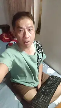 YuHsuant
