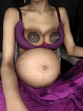 baby_soni78690 - Baby_soni78690's free webcam - UK Sex Cams
