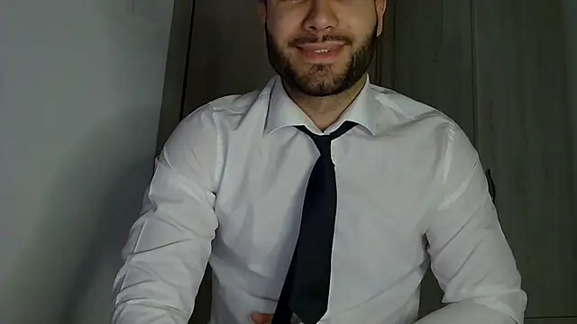 justynn1 - Justynn1's free webcam - UK Sex Cams