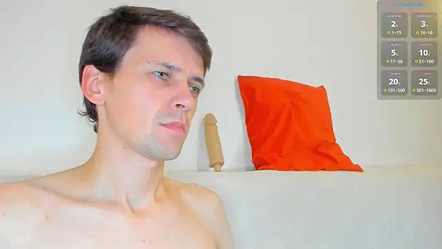 Jasper_Sun