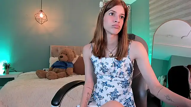 Nora_Vennucci