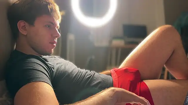 mynameischris