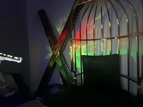 yourgoddessangela