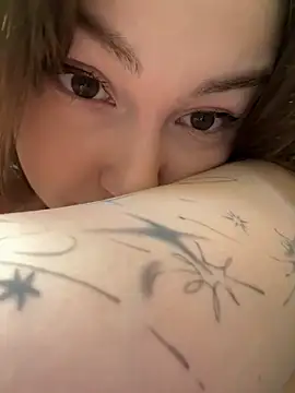 Peachy_Dream