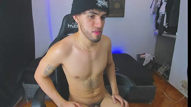 daddy_jhons