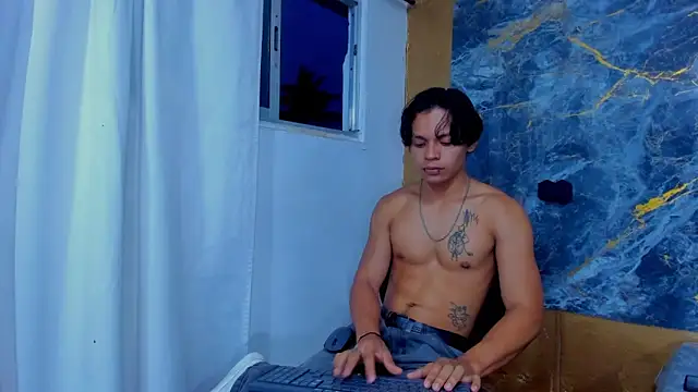 Draco_collins