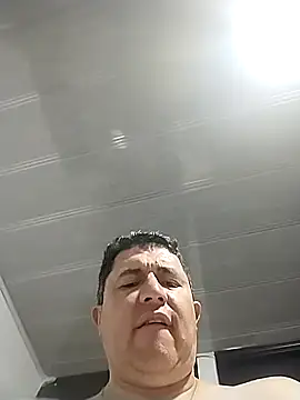 BigCristh79