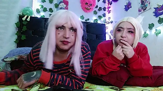 the_lesbian_game