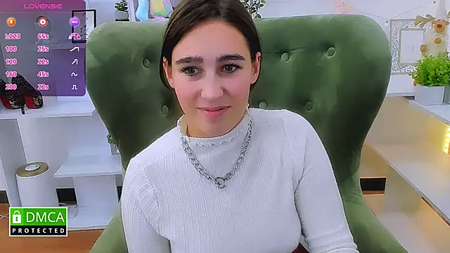 _Eliizabeth_
