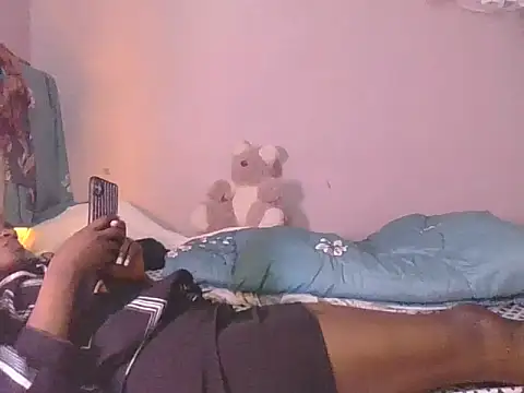 Horny_slut23