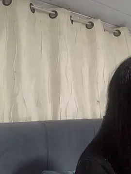 luna_asss