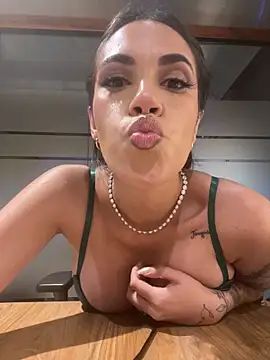 Camille_Torres