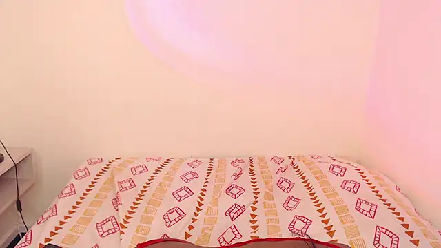 michaela_cox