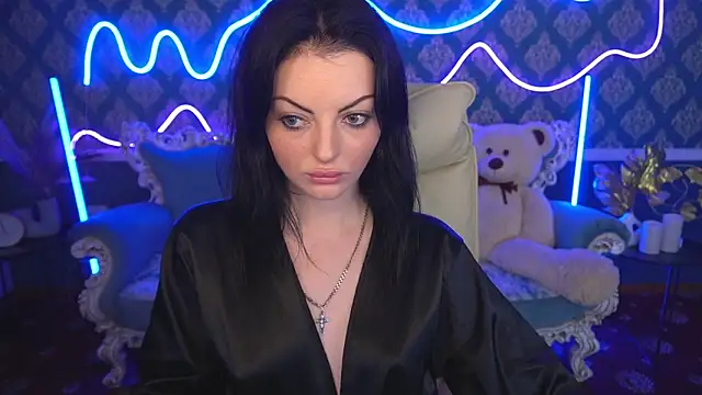 Daisy_Delight