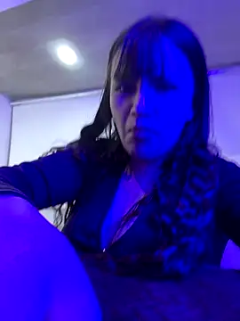 angel_natural