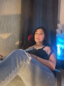 emmily_d