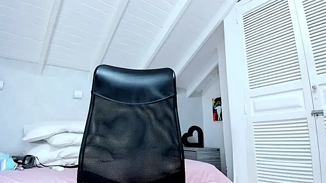 Princesita_Sofia_