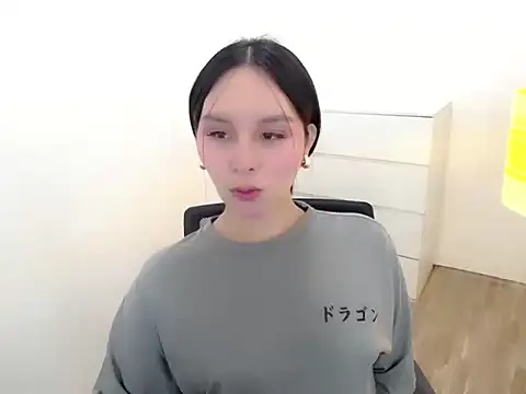 Ts_Tabathaxxx