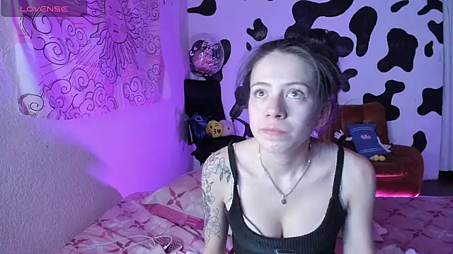 sweet_celeste_05