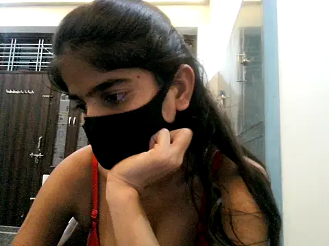 Aayusmatisharma