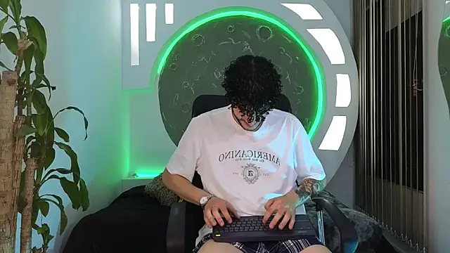 Rafael_Mendezz
