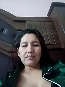 love_amarah69