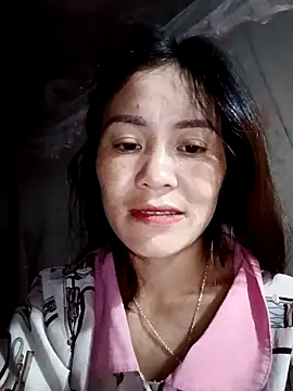 TinTim02