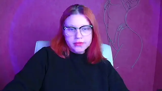 ScarletVixen_