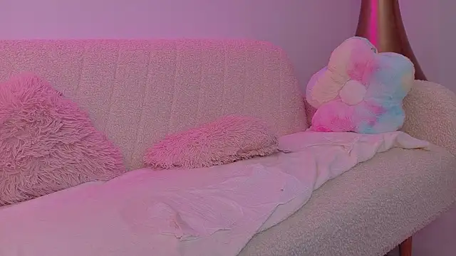 Bella_Vixen_