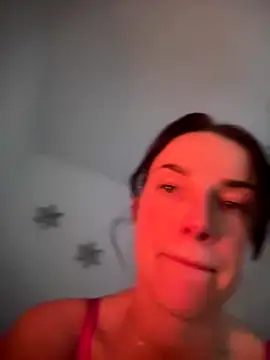 Remirosee