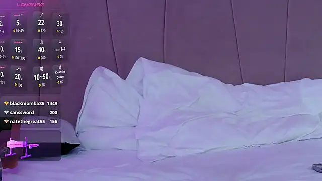 VictoriaBonie