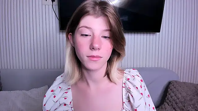 Bellacams